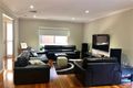Property photo of 1/12 Beresford Road Lilydale VIC 3140