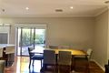 Property photo of 1/12 Beresford Road Lilydale VIC 3140