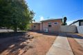 Property photo of 10 Albert Street Whyalla Stuart SA 5608