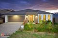 Property photo of 6 Corella Crescent Warner QLD 4500