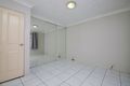 Property photo of 2/30 Brandon Avenue Bankstown NSW 2200