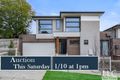 Property photo of 7 Attunga Court Doncaster VIC 3108