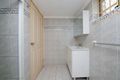 Property photo of 2/30 Brandon Avenue Bankstown NSW 2200