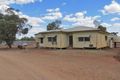 Property photo of 9 Aubrey Street Fords Bridge NSW 2840