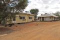 Property photo of 9 Aubrey Street Fords Bridge NSW 2840