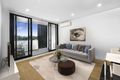 Property photo of 704/8 Aviators Way Penrith NSW 2750