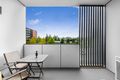 Property photo of 704/8 Aviators Way Penrith NSW 2750