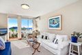 Property photo of 15/38-44 O'Brien Street Bondi Beach NSW 2026