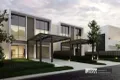 Property photo of 20 Belsay Chase Chirnside Park VIC 3116