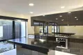 Property photo of 20 Belsay Chase Chirnside Park VIC 3116