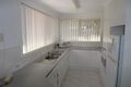 Property photo of 1/86 Boomerang Drive Boomerang Beach NSW 2428