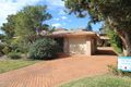 Property photo of 1/86 Boomerang Drive Boomerang Beach NSW 2428