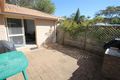 Property photo of 1/86 Boomerang Drive Boomerang Beach NSW 2428