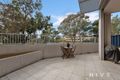 Property photo of 12/188 Hawker Place Hawker ACT 2614