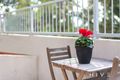Property photo of 12/188 Hawker Place Hawker ACT 2614