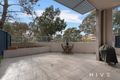 Property photo of 12/188 Hawker Place Hawker ACT 2614