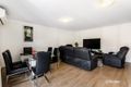 Property photo of 15 Cypress Drive Parafield Gardens SA 5107