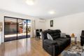 Property photo of 15 Cypress Drive Parafield Gardens SA 5107
