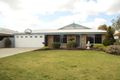 Property photo of 83 Reynolds Road Forrestfield WA 6058