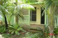 Property photo of 18 Moore Street Coffs Harbour NSW 2450