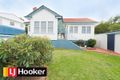 Property photo of 54 Peel Street North Tamworth NSW 2340