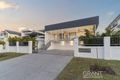 Property photo of 186 Preston Point Road East Fremantle WA 6158