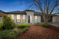 Property photo of 4 Dineen Road Parafield Gardens SA 5107