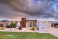 Property photo of 32 Flack Crescent Boorooma NSW 2650