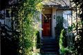 Property photo of 54 Shepherd Street Bowral NSW 2576