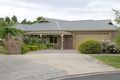 Property photo of 16 Strzelecki Court Warragul VIC 3820