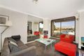 Property photo of 1/39 Wolseley Road Point Piper NSW 2027