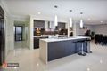 Property photo of 6 Corella Crescent Warner QLD 4500