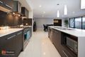 Property photo of 6 Corella Crescent Warner QLD 4500