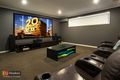 Property photo of 6 Corella Crescent Warner QLD 4500