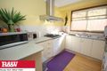 Property photo of 9 Le Merton Place Rooty Hill NSW 2766