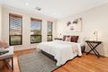 Property photo of 4 Dineen Road Parafield Gardens SA 5107