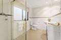 Property photo of 4 Dineen Road Parafield Gardens SA 5107