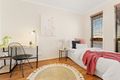 Property photo of 4 Dineen Road Parafield Gardens SA 5107