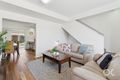 Property photo of 29A Adelphi Terrace Glenelg North SA 5045