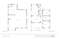 Property photo of 19 John Lane Maryborough QLD 4650