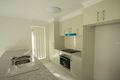 Property photo of 12 Bufflehead Road Kirkwood QLD 4680