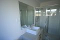 Property photo of 12 Bufflehead Road Kirkwood QLD 4680