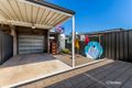 Property photo of 15 Cypress Drive Parafield Gardens SA 5107