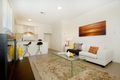 Property photo of 5/6 Whinhill Loop Baldivis WA 6171