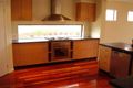 Property photo of 2 The Mews Waterways VIC 3195
