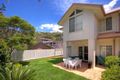 Property photo of 7/14-16 Barrington Road Terrigal NSW 2260