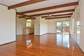 Property photo of 36 Cheapside Street Rathmines NSW 2283