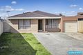 Property photo of 2/16 Brodie Court Meadow Heights VIC 3048