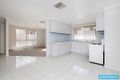 Property photo of 2/16 Brodie Court Meadow Heights VIC 3048
