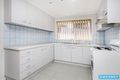 Property photo of 2/16 Brodie Court Meadow Heights VIC 3048